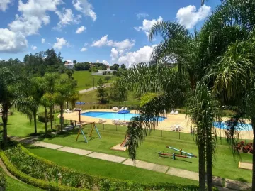 imagem 3 - Terreno Recanto Santa Bárbara imagem 3 - Terreno Recanto Santa Bárbara