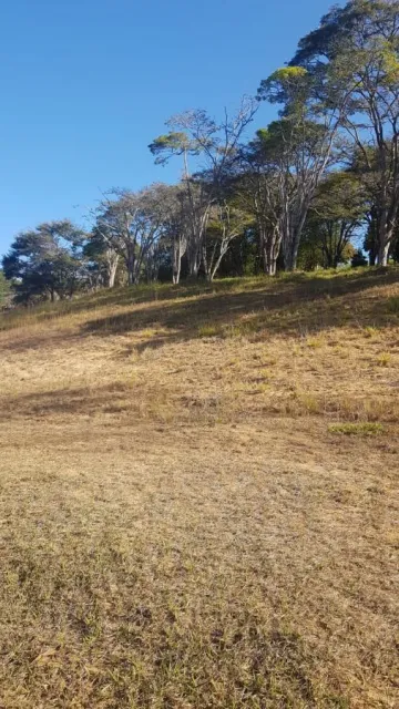 imagem 4 - Terreno Recanto Santa Bárbara imagem 4 - Terreno Recanto Santa Bárbara