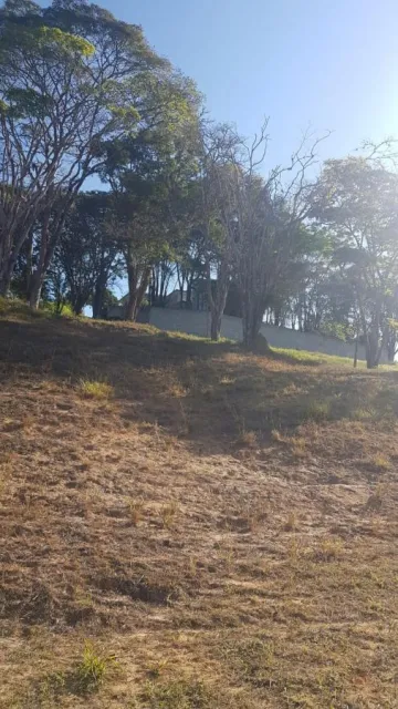 imagem 5 - Terreno Recanto Santa Bárbara imagem 5 - Terreno Recanto Santa Bárbara