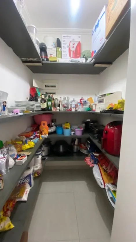 imagem 2 - EXCELENTE SOBRADO NA ZONA SUL DE SJC, 4 DORM, SENDO 3 SUÍTES!!!APENAS R$ 650.000,00 imagem 2 - EXCELENTE SOBRADO NA ZONA SUL DE SJC, 4 DORM, SENDO 3 SUÍTES!!!APENAS R$ 650.000,00
