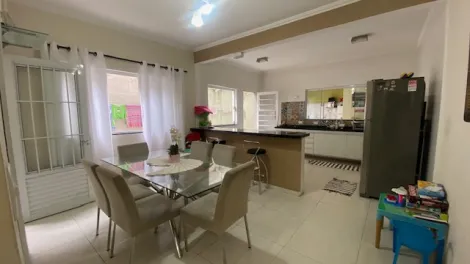 imagem 3 - EXCELENTE SOBRADO NA ZONA SUL DE SJC, 4 DORM, SENDO 3 SUÍTES!!!APENAS R$ 650.000,00 imagem 3 - EXCELENTE SOBRADO NA ZONA SUL DE SJC, 4 DORM, SENDO 3 SUÍTES!!!APENAS R$ 650.000,00