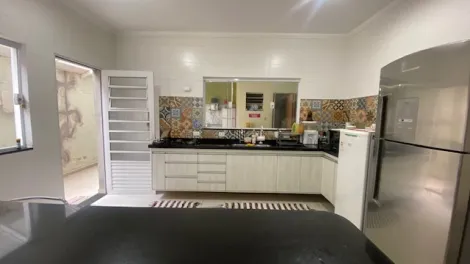 imagem 4 - EXCELENTE SOBRADO NA ZONA SUL DE SJC, 4 DORM, SENDO 3 SUÍTES!!!APENAS R$ 650.000,00 imagem 4 - EXCELENTE SOBRADO NA ZONA SUL DE SJC, 4 DORM, SENDO 3 SUÍTES!!!APENAS R$ 650.000,00