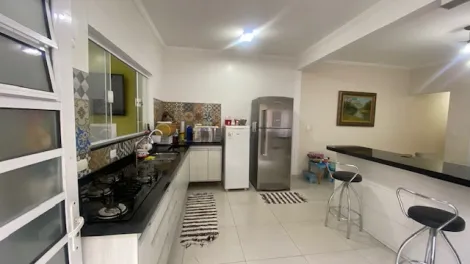 imagem 5 - EXCELENTE SOBRADO NA ZONA SUL DE SJC, 4 DORM, SENDO 3 SUÍTES!!!APENAS R$ 650.000,00 imagem 5 - EXCELENTE SOBRADO NA ZONA SUL DE SJC, 4 DORM, SENDO 3 SUÍTES!!!APENAS R$ 650.000,00