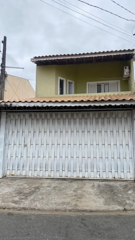 imagem 1 - EXCELENTE SOBRADO NA ZONA SUL DE SJC, 4 DORM, SENDO 3 SUÍTES!!!APENAS R$ 650.000,00 imagem 1 - EXCELENTE SOBRADO NA ZONA SUL DE SJC, 4 DORM, SENDO 3 SUÍTES!!!APENAS R$ 650.000,00
