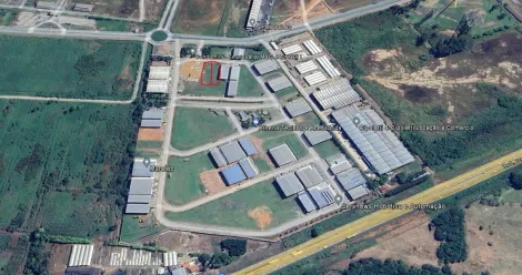 imagem 1 - Terreno - Condomínio imagem 1 - Terreno - Condomínio