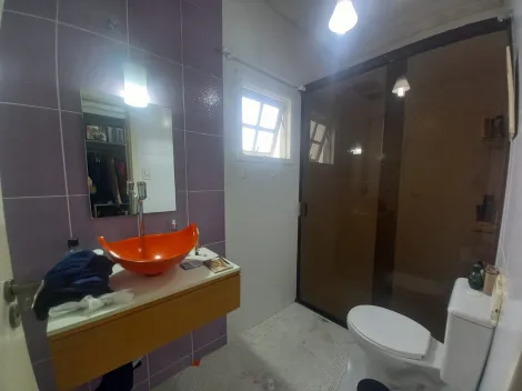 imagem 4 - Sobrado na vila maria, todo reformado, diferenciado com muito bom gosto, com área gourmet, 03 suítes sendo 02 com closet, comodos amplos, piscina grande imagem 4 - Sobrado na vila maria, todo reformado, diferenciado com muito bom gosto, com área gourmet, 03 suítes sendo 02 com closet, comodos amplos, piscina grande