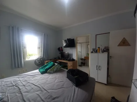 imagem 5 - Sobrado na vila maria, todo reformado, diferenciado com muito bom gosto, com área gourmet, 03 suítes sendo 02 com closet, comodos amplos, piscina grande imagem 5 - Sobrado na vila maria, todo reformado, diferenciado com muito bom gosto, com área gourmet, 03 suítes sendo 02 com closet, comodos amplos, piscina grande