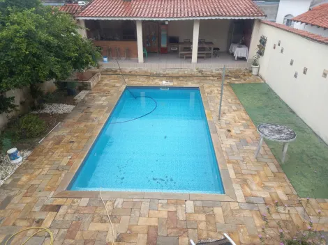 imagem 2 - Sobrado na vila maria, todo reformado, diferenciado com muito bom gosto, com área gourmet, 03 suítes sendo 02 com closet, comodos amplos, piscina grande imagem 2 - Sobrado na vila maria, todo reformado, diferenciado com muito bom gosto, com área gourmet, 03 suítes sendo 02 com closet, comodos amplos, piscina grande