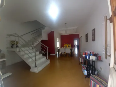 imagem 3 - Sobrado na vila maria, todo reformado, diferenciado com muito bom gosto, com área gourmet, 03 suítes sendo 02 com closet, comodos amplos, piscina grande imagem 3 - Sobrado na vila maria, todo reformado, diferenciado com muito bom gosto, com área gourmet, 03 suítes sendo 02 com closet, comodos amplos, piscina grande