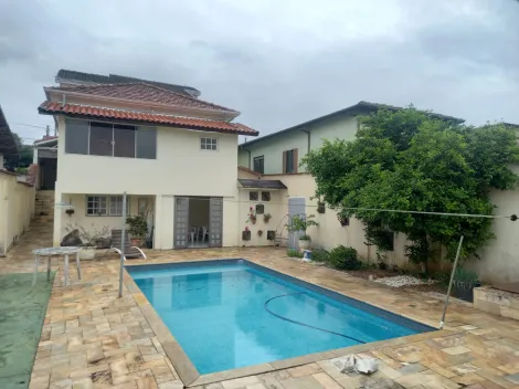 imagem 1 - Sobrado na vila maria, todo reformado, diferenciado com muito bom gosto, com área gourmet, 03 suítes sendo 02 com closet, comodos amplos, piscina grande imagem 1 - Sobrado na vila maria, todo reformado, diferenciado com muito bom gosto, com área gourmet, 03 suítes sendo 02 com closet, comodos amplos, piscina grande