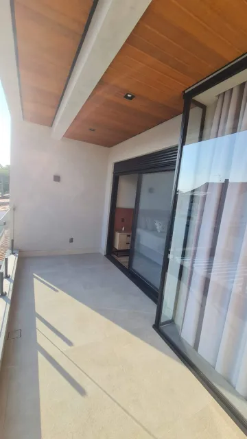 imagem 2 - Casa - Sobrado imagem 2 - Casa - Sobrado