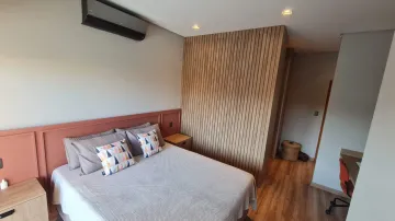 imagem 3 - Casa - Sobrado imagem 3 - Casa - Sobrado