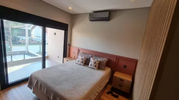imagem 4 - Casa - Sobrado imagem 4 - Casa - Sobrado