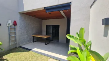 imagem 5 - Casa - Sobrado imagem 5 - Casa - Sobrado