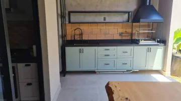 imagem 1 - Casa - Sobrado imagem 1 - Casa - Sobrado
