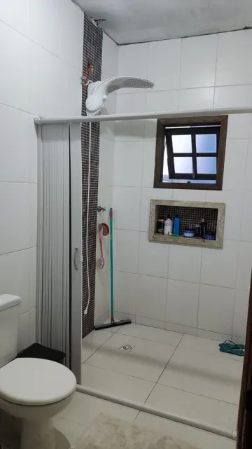 imagem 2 - Casa - Sobrado imagem 2 - Casa - Sobrado