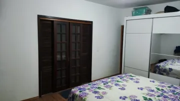imagem 3 - Casa - Sobrado imagem 3 - Casa - Sobrado