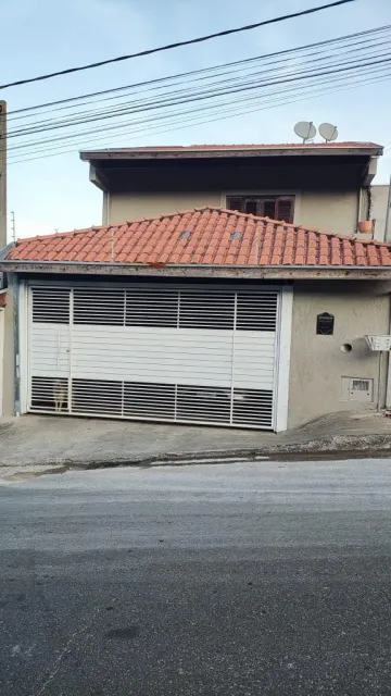 imagem 4 - Casa - Sobrado imagem 4 - Casa - Sobrado