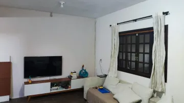 imagem 5 - Casa - Sobrado imagem 5 - Casa - Sobrado