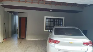 imagem 1 - Casa - Sobrado imagem 1 - Casa - Sobrado