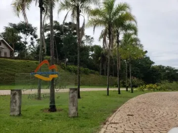 imagem 1 - Terreno no Condomínio Espelho dÁgua - 1000 m² imagem 1 - Terreno no Condomínio Espelho dÁgua - 1000 m²