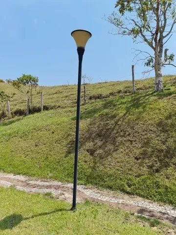 imagem 2 - Terreno no Condomínio Espelho dÁgua - 1000 m² imagem 2 - Terreno no Condomínio Espelho dÁgua - 1000 m²