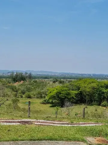 imagem 5 - Terreno no Condomínio Espelho dÁgua - 1000 m² imagem 5 - Terreno no Condomínio Espelho dÁgua - 1000 m²