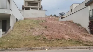 imagem 1 - Lote de terreno - Verana - 388 m² imagem 1 - Lote de terreno - Verana - 388 m²
