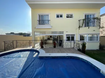 imagem 5 - Casa - Condomínio imagem 5 - Casa - Condomínio