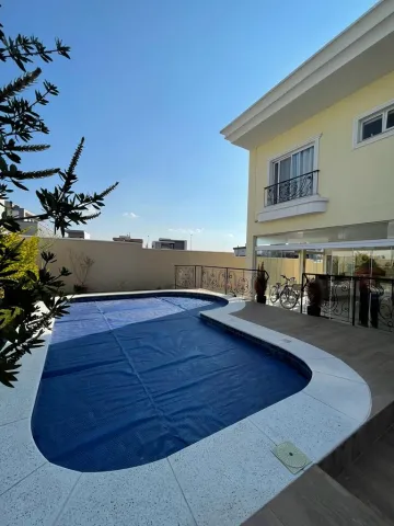 imagem 4 - Casa - Condomínio imagem 4 - Casa - Condomínio