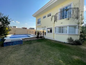 imagem 1 - Casa - Condomínio imagem 1 - Casa - Condomínio