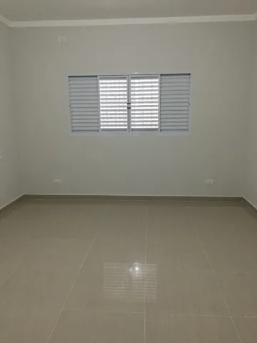 imagem 4 - Casa - Padrão imagem 4 - Casa - Padrão