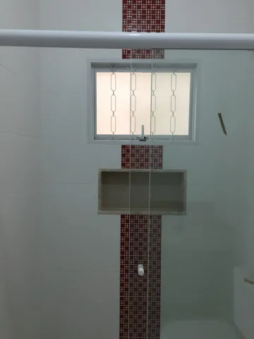 imagem 3 - Casa - Padrão imagem 3 - Casa - Padrão