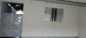 imagem 2 - Casa - Padrão imagem 2 - Casa - Padrão
