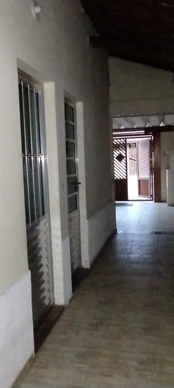 imagem 5 - Casa - Padrão imagem 5 - Casa - Padrão
