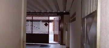 imagem 4 - Casa - Padrão imagem 4 - Casa - Padrão