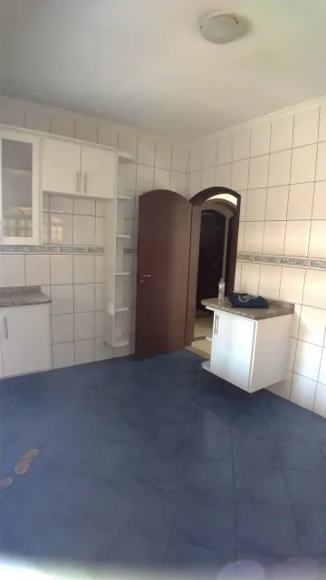 imagem 2 - Casa em Caçapava condomínio fechado, próximo da Policia Federal na Dutra e do mercado Simpatia, excelente casa como cômodos amplos, area gourmet com churrasqueira e forno, quintal. Condomínio muito tranquilo, escritura registrada. imagem 2 - Casa em Caçapava condomínio fechado, próximo da Policia Federal na Dutra e do mercado Simpatia, excelente casa como cômodos amplos, area gourmet com churrasqueira e forno, quintal. Condomínio muito tranquilo, escritura registrada.