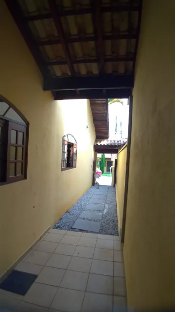 imagem 3 - Casa em Caçapava condomínio fechado, próximo da Policia Federal na Dutra e do mercado Simpatia, excelente casa como cômodos amplos, area gourmet com churrasqueira e forno, quintal. Condomínio muito tranquilo, escritura registrada. imagem 3 - Casa em Caçapava condomínio fechado, próximo da Policia Federal na Dutra e do mercado Simpatia, excelente casa como cômodos amplos, area gourmet com churrasqueira e forno, quintal. Condomínio muito tranquilo, escritura registrada.