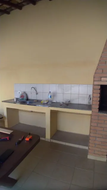 imagem 4 - Casa em Caçapava condomínio fechado, próximo da Policia Federal na Dutra e do mercado Simpatia, excelente casa como cômodos amplos, area gourmet com churrasqueira e forno, quintal. Condomínio muito tranquilo, escritura registrada. imagem 4 - Casa em Caçapava condomínio fechado, próximo da Policia Federal na Dutra e do mercado Simpatia, excelente casa como cômodos amplos, area gourmet com churrasqueira e forno, quintal. Condomínio muito tranquilo, escritura registrada.