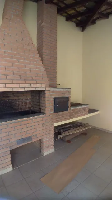 imagem 5 - Casa em Caçapava condomínio fechado, próximo da Policia Federal na Dutra e do mercado Simpatia, excelente casa como cômodos amplos, area gourmet com churrasqueira e forno, quintal. Condomínio muito tranquilo, escritura registrada. imagem 5 - Casa em Caçapava condomínio fechado, próximo da Policia Federal na Dutra e do mercado Simpatia, excelente casa como cômodos amplos, area gourmet com churrasqueira e forno, quintal. Condomínio muito tranquilo, escritura registrada.