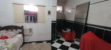 imagem 2 - Casa - Sobrado imagem 2 - Casa - Sobrado