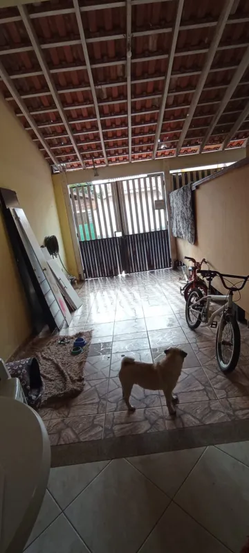 imagem 3 - Casa - Sobrado imagem 3 - Casa - Sobrado