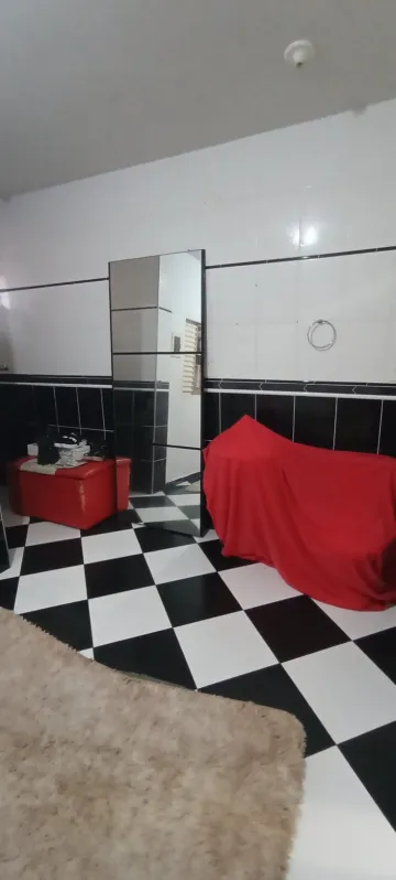 imagem 4 - Casa - Sobrado imagem 4 - Casa - Sobrado