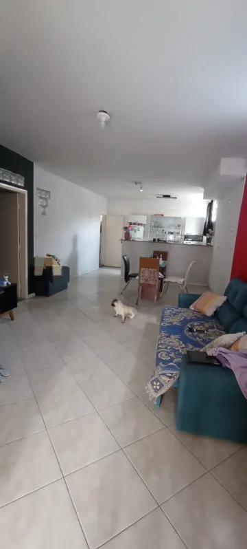 imagem 5 - Casa - Sobrado imagem 5 - Casa - Sobrado