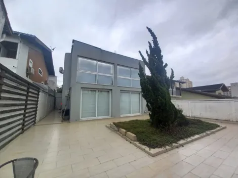 imagem 1 - comercial no Jd. Apollo/ Vila Ema- com 6 salas amplas, 4 wc sendo 1 para deficiente, cozinha, copa, área de serviço, 4 vagas na frente para estacionar. imagem 1 - comercial no Jd. Apollo/ Vila Ema- com 6 salas amplas, 4 wc sendo 1 para deficiente, cozinha, copa, área de serviço, 4 vagas na frente para estacionar.