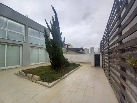 imagem 2 - comercial no Jd. Apollo/ Vila Ema- com 6 salas amplas, 4 wc sendo 1 para deficiente, cozinha, copa, área de serviço, 4 vagas na frente para estacionar. imagem 2 - comercial no Jd. Apollo/ Vila Ema- com 6 salas amplas, 4 wc sendo 1 para deficiente, cozinha, copa, área de serviço, 4 vagas na frente para estacionar.