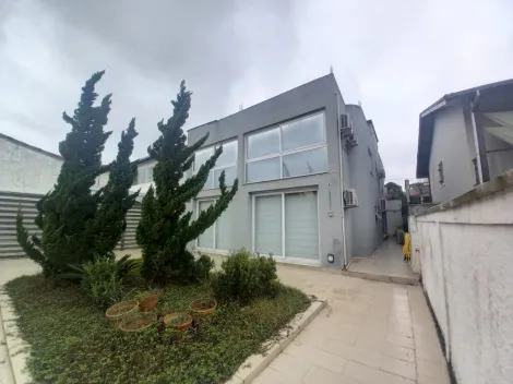 imagem 3 - comercial no Jd. Apollo/ Vila Ema- com 6 salas amplas, 4 wc sendo 1 para deficiente, cozinha, copa, área de serviço, 4 vagas na frente para estacionar. imagem 3 - comercial no Jd. Apollo/ Vila Ema- com 6 salas amplas, 4 wc sendo 1 para deficiente, cozinha, copa, área de serviço, 4 vagas na frente para estacionar.