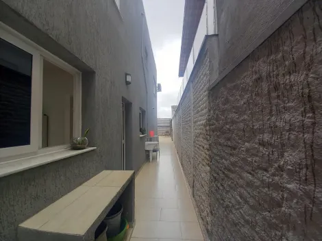 imagem 4 - comercial no Jd. Apollo/ Vila Ema- com 6 salas amplas, 4 wc sendo 1 para deficiente, cozinha, copa, área de serviço, 4 vagas na frente para estacionar. imagem 4 - comercial no Jd. Apollo/ Vila Ema- com 6 salas amplas, 4 wc sendo 1 para deficiente, cozinha, copa, área de serviço, 4 vagas na frente para estacionar.