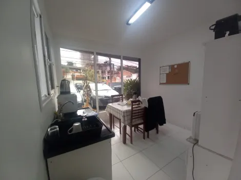 imagem 5 - comercial no Jd. Apollo/ Vila Ema- com 6 salas amplas, 4 wc sendo 1 para deficiente, cozinha, copa, área de serviço, 4 vagas na frente para estacionar. imagem 5 - comercial no Jd. Apollo/ Vila Ema- com 6 salas amplas, 4 wc sendo 1 para deficiente, cozinha, copa, área de serviço, 4 vagas na frente para estacionar.