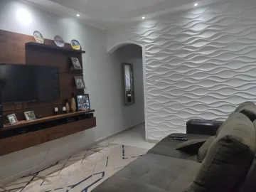 imagem 4 - Casa - Sobrado imagem 4 - Casa - Sobrado